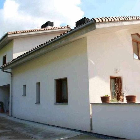 Apartamentos Rurales Patxillaborda Hego Lezo Εξωτερικό φωτογραφία